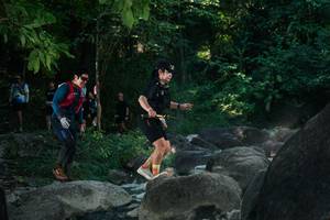 BIB: 
                            <button type="button" onclick="openModal(27964133)" class="btn btn-primary btn-sm float-right btn-popup" data-toggle="modal" data-target=".modal-high-quality">
                        <i class="fas fa-shopping-cart"></i> Add to Cart
                    </button>
                                            <button type="button" onclick="isThisMe(27964133, true)" class="btn btn-success btn-sm float-right btn-popup btn-isme hidden" data-toggle="tooltip" data-placement="bottom" title="นี่คือรูปของคุณใช่ไหม คลิกที่นี่เพื่อเอาเข้าอัลบั้ม">
                        <i class="fas fa-plus"></i> Add to album
                    </button>
                    <button type="button" onclick="isThisMe(27964133, false)" class="btn btn-warning btn-sm float-right btn-popup btn-isnotme hidden">
                        <i class="fas fa-ban"></i> Remove from album
                    </button>