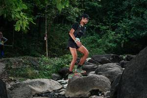 BIB: 
                            <button type="button" onclick="openModal(27969839)" class="btn btn-primary btn-sm float-right btn-popup" data-toggle="modal" data-target=".modal-high-quality">
                        <i class="fas fa-shopping-cart"></i> Add to Cart
                    </button>
                                            <button type="button" onclick="isThisMe(27969839, true)" class="btn btn-success btn-sm float-right btn-popup btn-isme hidden" data-toggle="tooltip" data-placement="bottom" title="นี่คือรูปของคุณใช่ไหม คลิกที่นี่เพื่อเอาเข้าอัลบั้ม">
                        <i class="fas fa-plus"></i> Add to album
                    </button>
                    <button type="button" onclick="isThisMe(27969839, false)" class="btn btn-warning btn-sm float-right btn-popup btn-isnotme hidden">
                        <i class="fas fa-ban"></i> Remove from album
                    </button>