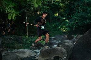 BIB: 
                            <button type="button" onclick="openModal(27964168)" class="btn btn-primary btn-sm float-right btn-popup" data-toggle="modal" data-target=".modal-high-quality">
                        <i class="fas fa-shopping-cart"></i> Add to Cart
                    </button>
                                            <button type="button" onclick="isThisMe(27964168, true)" class="btn btn-success btn-sm float-right btn-popup btn-isme hidden" data-toggle="tooltip" data-placement="bottom" title="นี่คือรูปของคุณใช่ไหม คลิกที่นี่เพื่อเอาเข้าอัลบั้ม">
                        <i class="fas fa-plus"></i> Add to album
                    </button>
                    <button type="button" onclick="isThisMe(27964168, false)" class="btn btn-warning btn-sm float-right btn-popup btn-isnotme hidden">
                        <i class="fas fa-ban"></i> Remove from album
                    </button>