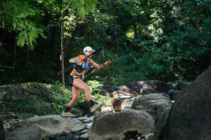 BIB: 
                            <button type="button" onclick="openModal(27968892)" class="btn btn-primary btn-sm float-right btn-popup" data-toggle="modal" data-target=".modal-high-quality">
                        <i class="fas fa-shopping-cart"></i> Add to Cart
                    </button>
                                            <button type="button" onclick="isThisMe(27968892, true)" class="btn btn-success btn-sm float-right btn-popup btn-isme hidden" data-toggle="tooltip" data-placement="bottom" title="นี่คือรูปของคุณใช่ไหม คลิกที่นี่เพื่อเอาเข้าอัลบั้ม">
                        <i class="fas fa-plus"></i> Add to album
                    </button>
                    <button type="button" onclick="isThisMe(27968892, false)" class="btn btn-warning btn-sm float-right btn-popup btn-isnotme hidden">
                        <i class="fas fa-ban"></i> Remove from album
                    </button>