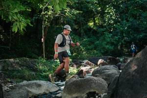 BIB: 
                            <button type="button" onclick="openModal(27968771)" class="btn btn-primary btn-sm float-right btn-popup" data-toggle="modal" data-target=".modal-high-quality">
                        <i class="fas fa-shopping-cart"></i> Add to Cart
                    </button>
                                            <button type="button" onclick="isThisMe(27968771, true)" class="btn btn-success btn-sm float-right btn-popup btn-isme hidden" data-toggle="tooltip" data-placement="bottom" title="นี่คือรูปของคุณใช่ไหม คลิกที่นี่เพื่อเอาเข้าอัลบั้ม">
                        <i class="fas fa-plus"></i> Add to album
                    </button>
                    <button type="button" onclick="isThisMe(27968771, false)" class="btn btn-warning btn-sm float-right btn-popup btn-isnotme hidden">
                        <i class="fas fa-ban"></i> Remove from album
                    </button>