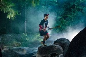 BIB: 
                            <button type="button" onclick="openModal(27956149)" class="btn btn-primary btn-sm float-right btn-popup" data-toggle="modal" data-target=".modal-high-quality">
                        <i class="fas fa-shopping-cart"></i> Add to Cart
                    </button>
                                            <button type="button" onclick="isThisMe(27956149, true)" class="btn btn-success btn-sm float-right btn-popup btn-isme hidden" data-toggle="tooltip" data-placement="bottom" title="นี่คือรูปของคุณใช่ไหม คลิกที่นี่เพื่อเอาเข้าอัลบั้ม">
                        <i class="fas fa-plus"></i> Add to album
                    </button>
                    <button type="button" onclick="isThisMe(27956149, false)" class="btn btn-warning btn-sm float-right btn-popup btn-isnotme hidden">
                        <i class="fas fa-ban"></i> Remove from album
                    </button>