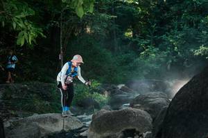 BIB: 
                            <button type="button" onclick="openModal(27962771)" class="btn btn-primary btn-sm float-right btn-popup" data-toggle="modal" data-target=".modal-high-quality">
                        <i class="fas fa-shopping-cart"></i> Add to Cart
                    </button>
                                            <button type="button" onclick="isThisMe(27962771, true)" class="btn btn-success btn-sm float-right btn-popup btn-isme hidden" data-toggle="tooltip" data-placement="bottom" title="นี่คือรูปของคุณใช่ไหม คลิกที่นี่เพื่อเอาเข้าอัลบั้ม">
                        <i class="fas fa-plus"></i> Add to album
                    </button>
                    <button type="button" onclick="isThisMe(27962771, false)" class="btn btn-warning btn-sm float-right btn-popup btn-isnotme hidden">
                        <i class="fas fa-ban"></i> Remove from album
                    </button>