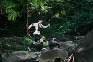 BIB: 
                            <button type="button" onclick="openModal(27968118)" class="btn btn-primary btn-sm float-right btn-popup" data-toggle="modal" data-target=".modal-high-quality">
                        <i class="fas fa-shopping-cart"></i> Add to Cart
                    </button>
                                            <button type="button" onclick="isThisMe(27968118, true)" class="btn btn-success btn-sm float-right btn-popup btn-isme hidden" data-toggle="tooltip" data-placement="bottom" title="นี่คือรูปของคุณใช่ไหม คลิกที่นี่เพื่อเอาเข้าอัลบั้ม">
                        <i class="fas fa-plus"></i> Add to album
                    </button>
                    <button type="button" onclick="isThisMe(27968118, false)" class="btn btn-warning btn-sm float-right btn-popup btn-isnotme hidden">
                        <i class="fas fa-ban"></i> Remove from album
                    </button>