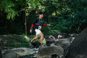 BIB: 
                            <button type="button" onclick="openModal(27968620)" class="btn btn-primary btn-sm float-right btn-popup" data-toggle="modal" data-target=".modal-high-quality">
                        <i class="fas fa-shopping-cart"></i> Add to Cart
                    </button>
                                            <button type="button" onclick="isThisMe(27968620, true)" class="btn btn-success btn-sm float-right btn-popup btn-isme hidden" data-toggle="tooltip" data-placement="bottom" title="นี่คือรูปของคุณใช่ไหม คลิกที่นี่เพื่อเอาเข้าอัลบั้ม">
                        <i class="fas fa-plus"></i> Add to album
                    </button>
                    <button type="button" onclick="isThisMe(27968620, false)" class="btn btn-warning btn-sm float-right btn-popup btn-isnotme hidden">
                        <i class="fas fa-ban"></i> Remove from album
                    </button>