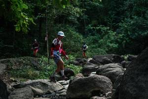 BIB: 
                            <button type="button" onclick="openModal(27970469)" class="btn btn-primary btn-sm float-right btn-popup" data-toggle="modal" data-target=".modal-high-quality">
                        <i class="fas fa-shopping-cart"></i> Add to Cart
                    </button>
                                            <button type="button" onclick="isThisMe(27970469, true)" class="btn btn-success btn-sm float-right btn-popup btn-isme hidden" data-toggle="tooltip" data-placement="bottom" title="นี่คือรูปของคุณใช่ไหม คลิกที่นี่เพื่อเอาเข้าอัลบั้ม">
                        <i class="fas fa-plus"></i> Add to album
                    </button>
                    <button type="button" onclick="isThisMe(27970469, false)" class="btn btn-warning btn-sm float-right btn-popup btn-isnotme hidden">
                        <i class="fas fa-ban"></i> Remove from album
                    </button>