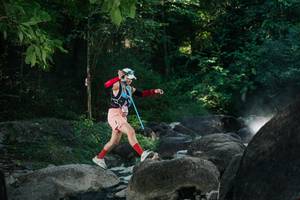 BIB: 
                            <button type="button" onclick="openModal(27964360)" class="btn btn-primary btn-sm float-right btn-popup" data-toggle="modal" data-target=".modal-high-quality">
                        <i class="fas fa-shopping-cart"></i> Add to Cart
                    </button>
                                            <button type="button" onclick="isThisMe(27964360, true)" class="btn btn-success btn-sm float-right btn-popup btn-isme hidden" data-toggle="tooltip" data-placement="bottom" title="นี่คือรูปของคุณใช่ไหม คลิกที่นี่เพื่อเอาเข้าอัลบั้ม">
                        <i class="fas fa-plus"></i> Add to album
                    </button>
                    <button type="button" onclick="isThisMe(27964360, false)" class="btn btn-warning btn-sm float-right btn-popup btn-isnotme hidden">
                        <i class="fas fa-ban"></i> Remove from album
                    </button>