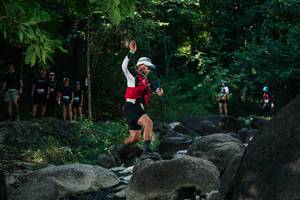 BIB: 
                            <button type="button" onclick="openModal(27966335)" class="btn btn-primary btn-sm float-right btn-popup" data-toggle="modal" data-target=".modal-high-quality">
                        <i class="fas fa-shopping-cart"></i> Add to Cart
                    </button>
                                            <button type="button" onclick="isThisMe(27966335, true)" class="btn btn-success btn-sm float-right btn-popup btn-isme hidden" data-toggle="tooltip" data-placement="bottom" title="นี่คือรูปของคุณใช่ไหม คลิกที่นี่เพื่อเอาเข้าอัลบั้ม">
                        <i class="fas fa-plus"></i> Add to album
                    </button>
                    <button type="button" onclick="isThisMe(27966335, false)" class="btn btn-warning btn-sm float-right btn-popup btn-isnotme hidden">
                        <i class="fas fa-ban"></i> Remove from album
                    </button>