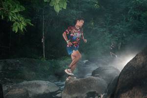 BIB: 
                            <button type="button" onclick="openModal(27956735)" class="btn btn-primary btn-sm float-right btn-popup" data-toggle="modal" data-target=".modal-high-quality">
                        <i class="fas fa-shopping-cart"></i> Add to Cart
                    </button>
                                            <button type="button" onclick="isThisMe(27956735, true)" class="btn btn-success btn-sm float-right btn-popup btn-isme hidden" data-toggle="tooltip" data-placement="bottom" title="นี่คือรูปของคุณใช่ไหม คลิกที่นี่เพื่อเอาเข้าอัลบั้ม">
                        <i class="fas fa-plus"></i> Add to album
                    </button>
                    <button type="button" onclick="isThisMe(27956735, false)" class="btn btn-warning btn-sm float-right btn-popup btn-isnotme hidden">
                        <i class="fas fa-ban"></i> Remove from album
                    </button>