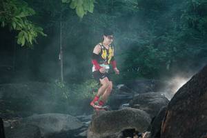 BIB: 
                            <button type="button" onclick="openModal(27956445)" class="btn btn-primary btn-sm float-right btn-popup" data-toggle="modal" data-target=".modal-high-quality">
                        <i class="fas fa-shopping-cart"></i> Add to Cart
                    </button>
                                            <button type="button" onclick="isThisMe(27956445, true)" class="btn btn-success btn-sm float-right btn-popup btn-isme hidden" data-toggle="tooltip" data-placement="bottom" title="นี่คือรูปของคุณใช่ไหม คลิกที่นี่เพื่อเอาเข้าอัลบั้ม">
                        <i class="fas fa-plus"></i> Add to album
                    </button>
                    <button type="button" onclick="isThisMe(27956445, false)" class="btn btn-warning btn-sm float-right btn-popup btn-isnotme hidden">
                        <i class="fas fa-ban"></i> Remove from album
                    </button>