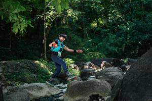 BIB: 
                            <button type="button" onclick="openModal(27968659)" class="btn btn-primary btn-sm float-right btn-popup" data-toggle="modal" data-target=".modal-high-quality">
                        <i class="fas fa-shopping-cart"></i> Add to Cart
                    </button>
                                            <button type="button" onclick="isThisMe(27968659, true)" class="btn btn-success btn-sm float-right btn-popup btn-isme hidden" data-toggle="tooltip" data-placement="bottom" title="นี่คือรูปของคุณใช่ไหม คลิกที่นี่เพื่อเอาเข้าอัลบั้ม">
                        <i class="fas fa-plus"></i> Add to album
                    </button>
                    <button type="button" onclick="isThisMe(27968659, false)" class="btn btn-warning btn-sm float-right btn-popup btn-isnotme hidden">
                        <i class="fas fa-ban"></i> Remove from album
                    </button>