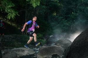 BIB: 
                            <button type="button" onclick="openModal(27960053)" class="btn btn-primary btn-sm float-right btn-popup" data-toggle="modal" data-target=".modal-high-quality">
                        <i class="fas fa-shopping-cart"></i> Add to Cart
                    </button>
                                            <button type="button" onclick="isThisMe(27960053, true)" class="btn btn-success btn-sm float-right btn-popup btn-isme hidden" data-toggle="tooltip" data-placement="bottom" title="นี่คือรูปของคุณใช่ไหม คลิกที่นี่เพื่อเอาเข้าอัลบั้ม">
                        <i class="fas fa-plus"></i> Add to album
                    </button>
                    <button type="button" onclick="isThisMe(27960053, false)" class="btn btn-warning btn-sm float-right btn-popup btn-isnotme hidden">
                        <i class="fas fa-ban"></i> Remove from album
                    </button>