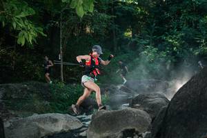 BIB: 
                            <button type="button" onclick="openModal(27962438)" class="btn btn-primary btn-sm float-right btn-popup" data-toggle="modal" data-target=".modal-high-quality">
                        <i class="fas fa-shopping-cart"></i> Add to Cart
                    </button>
                                            <button type="button" onclick="isThisMe(27962438, true)" class="btn btn-success btn-sm float-right btn-popup btn-isme hidden" data-toggle="tooltip" data-placement="bottom" title="นี่คือรูปของคุณใช่ไหม คลิกที่นี่เพื่อเอาเข้าอัลบั้ม">
                        <i class="fas fa-plus"></i> Add to album
                    </button>
                    <button type="button" onclick="isThisMe(27962438, false)" class="btn btn-warning btn-sm float-right btn-popup btn-isnotme hidden">
                        <i class="fas fa-ban"></i> Remove from album
                    </button>