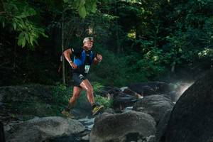 BIB: 
                            <button type="button" onclick="openModal(27963206)" class="btn btn-primary btn-sm float-right btn-popup" data-toggle="modal" data-target=".modal-high-quality">
                        <i class="fas fa-shopping-cart"></i> Add to Cart
                    </button>
                                            <button type="button" onclick="isThisMe(27963206, true)" class="btn btn-success btn-sm float-right btn-popup btn-isme hidden" data-toggle="tooltip" data-placement="bottom" title="นี่คือรูปของคุณใช่ไหม คลิกที่นี่เพื่อเอาเข้าอัลบั้ม">
                        <i class="fas fa-plus"></i> Add to album
                    </button>
                    <button type="button" onclick="isThisMe(27963206, false)" class="btn btn-warning btn-sm float-right btn-popup btn-isnotme hidden">
                        <i class="fas fa-ban"></i> Remove from album
                    </button>