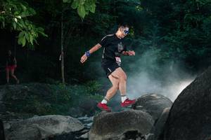 BIB: 
                            <button type="button" onclick="openModal(27957106)" class="btn btn-primary btn-sm float-right btn-popup" data-toggle="modal" data-target=".modal-high-quality">
                        <i class="fas fa-shopping-cart"></i> Add to Cart
                    </button>
                                            <button type="button" onclick="isThisMe(27957106, true)" class="btn btn-success btn-sm float-right btn-popup btn-isme hidden" data-toggle="tooltip" data-placement="bottom" title="นี่คือรูปของคุณใช่ไหม คลิกที่นี่เพื่อเอาเข้าอัลบั้ม">
                        <i class="fas fa-plus"></i> Add to album
                    </button>
                    <button type="button" onclick="isThisMe(27957106, false)" class="btn btn-warning btn-sm float-right btn-popup btn-isnotme hidden">
                        <i class="fas fa-ban"></i> Remove from album
                    </button>