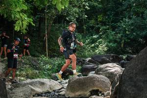 BIB: 
                            <button type="button" onclick="openModal(27969711)" class="btn btn-primary btn-sm float-right btn-popup" data-toggle="modal" data-target=".modal-high-quality">
                        <i class="fas fa-shopping-cart"></i> Add to Cart
                    </button>
                                            <button type="button" onclick="isThisMe(27969711, true)" class="btn btn-success btn-sm float-right btn-popup btn-isme hidden" data-toggle="tooltip" data-placement="bottom" title="นี่คือรูปของคุณใช่ไหม คลิกที่นี่เพื่อเอาเข้าอัลบั้ม">
                        <i class="fas fa-plus"></i> Add to album
                    </button>
                    <button type="button" onclick="isThisMe(27969711, false)" class="btn btn-warning btn-sm float-right btn-popup btn-isnotme hidden">
                        <i class="fas fa-ban"></i> Remove from album
                    </button>