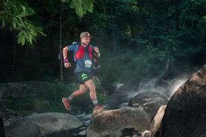 BIB: 
                            <button type="button" onclick="openModal(27957467)" class="btn btn-primary btn-sm float-right btn-popup" data-toggle="modal" data-target=".modal-high-quality">
                        <i class="fas fa-shopping-cart"></i> Add to Cart
                    </button>
                                            <button type="button" onclick="isThisMe(27957467, true)" class="btn btn-success btn-sm float-right btn-popup btn-isme hidden" data-toggle="tooltip" data-placement="bottom" title="นี่คือรูปของคุณใช่ไหม คลิกที่นี่เพื่อเอาเข้าอัลบั้ม">
                        <i class="fas fa-plus"></i> Add to album
                    </button>
                    <button type="button" onclick="isThisMe(27957467, false)" class="btn btn-warning btn-sm float-right btn-popup btn-isnotme hidden">
                        <i class="fas fa-ban"></i> Remove from album
                    </button>