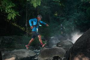 BIB: 
                            <button type="button" onclick="openModal(27959266)" class="btn btn-primary btn-sm float-right btn-popup" data-toggle="modal" data-target=".modal-high-quality">
                        <i class="fas fa-shopping-cart"></i> Add to Cart
                    </button>
                                            <button type="button" onclick="isThisMe(27959266, true)" class="btn btn-success btn-sm float-right btn-popup btn-isme hidden" data-toggle="tooltip" data-placement="bottom" title="นี่คือรูปของคุณใช่ไหม คลิกที่นี่เพื่อเอาเข้าอัลบั้ม">
                        <i class="fas fa-plus"></i> Add to album
                    </button>
                    <button type="button" onclick="isThisMe(27959266, false)" class="btn btn-warning btn-sm float-right btn-popup btn-isnotme hidden">
                        <i class="fas fa-ban"></i> Remove from album
                    </button>