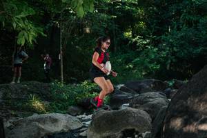 BIB: 
                            <button type="button" onclick="openModal(27965669)" class="btn btn-primary btn-sm float-right btn-popup" data-toggle="modal" data-target=".modal-high-quality">
                        <i class="fas fa-shopping-cart"></i> Add to Cart
                    </button>
                                            <button type="button" onclick="isThisMe(27965669, true)" class="btn btn-success btn-sm float-right btn-popup btn-isme hidden" data-toggle="tooltip" data-placement="bottom" title="นี่คือรูปของคุณใช่ไหม คลิกที่นี่เพื่อเอาเข้าอัลบั้ม">
                        <i class="fas fa-plus"></i> Add to album
                    </button>
                    <button type="button" onclick="isThisMe(27965669, false)" class="btn btn-warning btn-sm float-right btn-popup btn-isnotme hidden">
                        <i class="fas fa-ban"></i> Remove from album
                    </button>