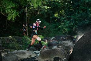 BIB: 
                            <button type="button" onclick="openModal(27967470)" class="btn btn-primary btn-sm float-right btn-popup" data-toggle="modal" data-target=".modal-high-quality">
                        <i class="fas fa-shopping-cart"></i> Add to Cart
                    </button>
                                            <button type="button" onclick="isThisMe(27967470, true)" class="btn btn-success btn-sm float-right btn-popup btn-isme hidden" data-toggle="tooltip" data-placement="bottom" title="นี่คือรูปของคุณใช่ไหม คลิกที่นี่เพื่อเอาเข้าอัลบั้ม">
                        <i class="fas fa-plus"></i> Add to album
                    </button>
                    <button type="button" onclick="isThisMe(27967470, false)" class="btn btn-warning btn-sm float-right btn-popup btn-isnotme hidden">
                        <i class="fas fa-ban"></i> Remove from album
                    </button>