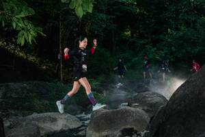 BIB: 
                            <button type="button" onclick="openModal(27960155)" class="btn btn-primary btn-sm float-right btn-popup" data-toggle="modal" data-target=".modal-high-quality">
                        <i class="fas fa-shopping-cart"></i> Add to Cart
                    </button>
                                            <button type="button" onclick="isThisMe(27960155, true)" class="btn btn-success btn-sm float-right btn-popup btn-isme hidden" data-toggle="tooltip" data-placement="bottom" title="นี่คือรูปของคุณใช่ไหม คลิกที่นี่เพื่อเอาเข้าอัลบั้ม">
                        <i class="fas fa-plus"></i> Add to album
                    </button>
                    <button type="button" onclick="isThisMe(27960155, false)" class="btn btn-warning btn-sm float-right btn-popup btn-isnotme hidden">
                        <i class="fas fa-ban"></i> Remove from album
                    </button>