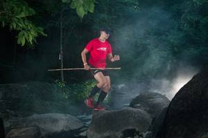 BIB: 
                            <button type="button" onclick="openModal(27956533)" class="btn btn-primary btn-sm float-right btn-popup" data-toggle="modal" data-target=".modal-high-quality">
                        <i class="fas fa-shopping-cart"></i> Add to Cart
                    </button>
                                            <button type="button" onclick="isThisMe(27956533, true)" class="btn btn-success btn-sm float-right btn-popup btn-isme hidden" data-toggle="tooltip" data-placement="bottom" title="นี่คือรูปของคุณใช่ไหม คลิกที่นี่เพื่อเอาเข้าอัลบั้ม">
                        <i class="fas fa-plus"></i> Add to album
                    </button>
                    <button type="button" onclick="isThisMe(27956533, false)" class="btn btn-warning btn-sm float-right btn-popup btn-isnotme hidden">
                        <i class="fas fa-ban"></i> Remove from album
                    </button>