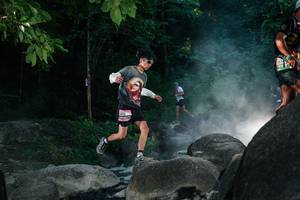 BIB: 
                            <button type="button" onclick="openModal(27957030)" class="btn btn-primary btn-sm float-right btn-popup" data-toggle="modal" data-target=".modal-high-quality">
                        <i class="fas fa-shopping-cart"></i> Add to Cart
                    </button>
                                            <button type="button" onclick="isThisMe(27957030, true)" class="btn btn-success btn-sm float-right btn-popup btn-isme hidden" data-toggle="tooltip" data-placement="bottom" title="นี่คือรูปของคุณใช่ไหม คลิกที่นี่เพื่อเอาเข้าอัลบั้ม">
                        <i class="fas fa-plus"></i> Add to album
                    </button>
                    <button type="button" onclick="isThisMe(27957030, false)" class="btn btn-warning btn-sm float-right btn-popup btn-isnotme hidden">
                        <i class="fas fa-ban"></i> Remove from album
                    </button>