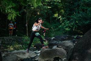 BIB: 
                            <button type="button" onclick="openModal(27966357)" class="btn btn-primary btn-sm float-right btn-popup" data-toggle="modal" data-target=".modal-high-quality">
                        <i class="fas fa-shopping-cart"></i> Add to Cart
                    </button>
                                            <button type="button" onclick="isThisMe(27966357, true)" class="btn btn-success btn-sm float-right btn-popup btn-isme hidden" data-toggle="tooltip" data-placement="bottom" title="นี่คือรูปของคุณใช่ไหม คลิกที่นี่เพื่อเอาเข้าอัลบั้ม">
                        <i class="fas fa-plus"></i> Add to album
                    </button>
                    <button type="button" onclick="isThisMe(27966357, false)" class="btn btn-warning btn-sm float-right btn-popup btn-isnotme hidden">
                        <i class="fas fa-ban"></i> Remove from album
                    </button>