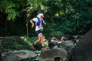 BIB: 
                            <button type="button" onclick="openModal(27968667)" class="btn btn-primary btn-sm float-right btn-popup" data-toggle="modal" data-target=".modal-high-quality">
                        <i class="fas fa-shopping-cart"></i> Add to Cart
                    </button>
                                            <button type="button" onclick="isThisMe(27968667, true)" class="btn btn-success btn-sm float-right btn-popup btn-isme hidden" data-toggle="tooltip" data-placement="bottom" title="นี่คือรูปของคุณใช่ไหม คลิกที่นี่เพื่อเอาเข้าอัลบั้ม">
                        <i class="fas fa-plus"></i> Add to album
                    </button>
                    <button type="button" onclick="isThisMe(27968667, false)" class="btn btn-warning btn-sm float-right btn-popup btn-isnotme hidden">
                        <i class="fas fa-ban"></i> Remove from album
                    </button>