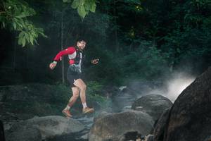 BIB: 
                            <button type="button" onclick="openModal(27956766)" class="btn btn-primary btn-sm float-right btn-popup" data-toggle="modal" data-target=".modal-high-quality">
                        <i class="fas fa-shopping-cart"></i> Add to Cart
                    </button>
                                            <button type="button" onclick="isThisMe(27956766, true)" class="btn btn-success btn-sm float-right btn-popup btn-isme hidden" data-toggle="tooltip" data-placement="bottom" title="นี่คือรูปของคุณใช่ไหม คลิกที่นี่เพื่อเอาเข้าอัลบั้ม">
                        <i class="fas fa-plus"></i> Add to album
                    </button>
                    <button type="button" onclick="isThisMe(27956766, false)" class="btn btn-warning btn-sm float-right btn-popup btn-isnotme hidden">
                        <i class="fas fa-ban"></i> Remove from album
                    </button>