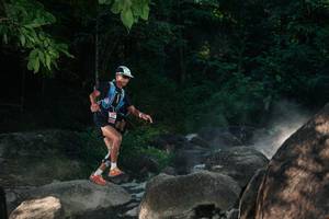 BIB: 
                            <button type="button" onclick="openModal(27958403)" class="btn btn-primary btn-sm float-right btn-popup" data-toggle="modal" data-target=".modal-high-quality">
                        <i class="fas fa-shopping-cart"></i> Add to Cart
                    </button>
                                            <button type="button" onclick="isThisMe(27958403, true)" class="btn btn-success btn-sm float-right btn-popup btn-isme hidden" data-toggle="tooltip" data-placement="bottom" title="นี่คือรูปของคุณใช่ไหม คลิกที่นี่เพื่อเอาเข้าอัลบั้ม">
                        <i class="fas fa-plus"></i> Add to album
                    </button>
                    <button type="button" onclick="isThisMe(27958403, false)" class="btn btn-warning btn-sm float-right btn-popup btn-isnotme hidden">
                        <i class="fas fa-ban"></i> Remove from album
                    </button>