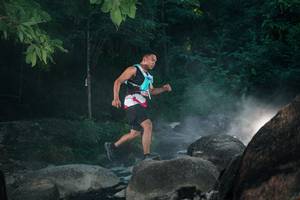 BIB: 
                            <button type="button" onclick="openModal(27956711)" class="btn btn-primary btn-sm float-right btn-popup" data-toggle="modal" data-target=".modal-high-quality">
                        <i class="fas fa-shopping-cart"></i> Add to Cart
                    </button>
                                            <button type="button" onclick="isThisMe(27956711, true)" class="btn btn-success btn-sm float-right btn-popup btn-isme hidden" data-toggle="tooltip" data-placement="bottom" title="นี่คือรูปของคุณใช่ไหม คลิกที่นี่เพื่อเอาเข้าอัลบั้ม">
                        <i class="fas fa-plus"></i> Add to album
                    </button>
                    <button type="button" onclick="isThisMe(27956711, false)" class="btn btn-warning btn-sm float-right btn-popup btn-isnotme hidden">
                        <i class="fas fa-ban"></i> Remove from album
                    </button>