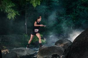 BIB: 
                            <button type="button" onclick="openModal(27956428)" class="btn btn-primary btn-sm float-right btn-popup" data-toggle="modal" data-target=".modal-high-quality">
                        <i class="fas fa-shopping-cart"></i> Add to Cart
                    </button>
                                            <button type="button" onclick="isThisMe(27956428, true)" class="btn btn-success btn-sm float-right btn-popup btn-isme hidden" data-toggle="tooltip" data-placement="bottom" title="นี่คือรูปของคุณใช่ไหม คลิกที่นี่เพื่อเอาเข้าอัลบั้ม">
                        <i class="fas fa-plus"></i> Add to album
                    </button>
                    <button type="button" onclick="isThisMe(27956428, false)" class="btn btn-warning btn-sm float-right btn-popup btn-isnotme hidden">
                        <i class="fas fa-ban"></i> Remove from album
                    </button>