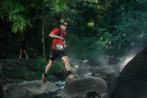 BIB: 
                            <button type="button" onclick="openModal(27963623)" class="btn btn-primary btn-sm float-right btn-popup" data-toggle="modal" data-target=".modal-high-quality">
                        <i class="fas fa-shopping-cart"></i> Add to Cart
                    </button>
                                            <button type="button" onclick="isThisMe(27963623, true)" class="btn btn-success btn-sm float-right btn-popup btn-isme hidden" data-toggle="tooltip" data-placement="bottom" title="นี่คือรูปของคุณใช่ไหม คลิกที่นี่เพื่อเอาเข้าอัลบั้ม">
                        <i class="fas fa-plus"></i> Add to album
                    </button>
                    <button type="button" onclick="isThisMe(27963623, false)" class="btn btn-warning btn-sm float-right btn-popup btn-isnotme hidden">
                        <i class="fas fa-ban"></i> Remove from album
                    </button>