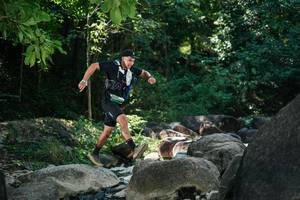 BIB: 
                            <button type="button" onclick="openModal(27968909)" class="btn btn-primary btn-sm float-right btn-popup" data-toggle="modal" data-target=".modal-high-quality">
                        <i class="fas fa-shopping-cart"></i> Add to Cart
                    </button>
                                            <button type="button" onclick="isThisMe(27968909, true)" class="btn btn-success btn-sm float-right btn-popup btn-isme hidden" data-toggle="tooltip" data-placement="bottom" title="นี่คือรูปของคุณใช่ไหม คลิกที่นี่เพื่อเอาเข้าอัลบั้ม">
                        <i class="fas fa-plus"></i> Add to album
                    </button>
                    <button type="button" onclick="isThisMe(27968909, false)" class="btn btn-warning btn-sm float-right btn-popup btn-isnotme hidden">
                        <i class="fas fa-ban"></i> Remove from album
                    </button>