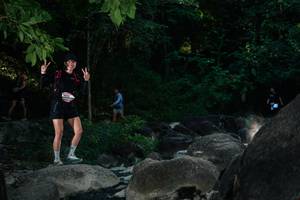 BIB: 
                            <button type="button" onclick="openModal(27961121)" class="btn btn-primary btn-sm float-right btn-popup" data-toggle="modal" data-target=".modal-high-quality">
                        <i class="fas fa-shopping-cart"></i> Add to Cart
                    </button>
                                            <button type="button" onclick="isThisMe(27961121, true)" class="btn btn-success btn-sm float-right btn-popup btn-isme hidden" data-toggle="tooltip" data-placement="bottom" title="นี่คือรูปของคุณใช่ไหม คลิกที่นี่เพื่อเอาเข้าอัลบั้ม">
                        <i class="fas fa-plus"></i> Add to album
                    </button>
                    <button type="button" onclick="isThisMe(27961121, false)" class="btn btn-warning btn-sm float-right btn-popup btn-isnotme hidden">
                        <i class="fas fa-ban"></i> Remove from album
                    </button>