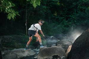 BIB: 
                            <button type="button" onclick="openModal(27957365)" class="btn btn-primary btn-sm float-right btn-popup" data-toggle="modal" data-target=".modal-high-quality">
                        <i class="fas fa-shopping-cart"></i> Add to Cart
                    </button>
                                            <button type="button" onclick="isThisMe(27957365, true)" class="btn btn-success btn-sm float-right btn-popup btn-isme hidden" data-toggle="tooltip" data-placement="bottom" title="นี่คือรูปของคุณใช่ไหม คลิกที่นี่เพื่อเอาเข้าอัลบั้ม">
                        <i class="fas fa-plus"></i> Add to album
                    </button>
                    <button type="button" onclick="isThisMe(27957365, false)" class="btn btn-warning btn-sm float-right btn-popup btn-isnotme hidden">
                        <i class="fas fa-ban"></i> Remove from album
                    </button>