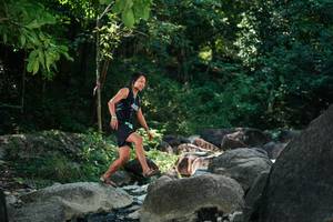 BIB: 
                            <button type="button" onclick="openModal(27968810)" class="btn btn-primary btn-sm float-right btn-popup" data-toggle="modal" data-target=".modal-high-quality">
                        <i class="fas fa-shopping-cart"></i> Add to Cart
                    </button>
                                            <button type="button" onclick="isThisMe(27968810, true)" class="btn btn-success btn-sm float-right btn-popup btn-isme hidden" data-toggle="tooltip" data-placement="bottom" title="นี่คือรูปของคุณใช่ไหม คลิกที่นี่เพื่อเอาเข้าอัลบั้ม">
                        <i class="fas fa-plus"></i> Add to album
                    </button>
                    <button type="button" onclick="isThisMe(27968810, false)" class="btn btn-warning btn-sm float-right btn-popup btn-isnotme hidden">
                        <i class="fas fa-ban"></i> Remove from album
                    </button>