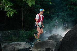 BIB: 
                            <button type="button" onclick="openModal(27957058)" class="btn btn-primary btn-sm float-right btn-popup" data-toggle="modal" data-target=".modal-high-quality">
                        <i class="fas fa-shopping-cart"></i> Add to Cart
                    </button>
                                            <button type="button" onclick="isThisMe(27957058, true)" class="btn btn-success btn-sm float-right btn-popup btn-isme hidden" data-toggle="tooltip" data-placement="bottom" title="นี่คือรูปของคุณใช่ไหม คลิกที่นี่เพื่อเอาเข้าอัลบั้ม">
                        <i class="fas fa-plus"></i> Add to album
                    </button>
                    <button type="button" onclick="isThisMe(27957058, false)" class="btn btn-warning btn-sm float-right btn-popup btn-isnotme hidden">
                        <i class="fas fa-ban"></i> Remove from album
                    </button>