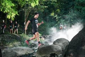 BIB: 
                            <button type="button" onclick="openModal(27966337)" class="btn btn-primary btn-sm float-right btn-popup" data-toggle="modal" data-target=".modal-high-quality">
                        <i class="fas fa-shopping-cart"></i> Add to Cart
                    </button>
                                            <button type="button" onclick="isThisMe(27966337, true)" class="btn btn-success btn-sm float-right btn-popup btn-isme hidden" data-toggle="tooltip" data-placement="bottom" title="นี่คือรูปของคุณใช่ไหม คลิกที่นี่เพื่อเอาเข้าอัลบั้ม">
                        <i class="fas fa-plus"></i> Add to album
                    </button>
                    <button type="button" onclick="isThisMe(27966337, false)" class="btn btn-warning btn-sm float-right btn-popup btn-isnotme hidden">
                        <i class="fas fa-ban"></i> Remove from album
                    </button>