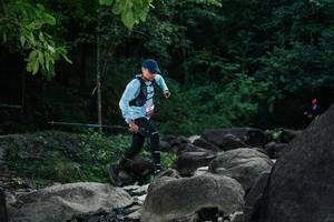 BIB: 
                            <button type="button" onclick="openModal(27969571)" class="btn btn-primary btn-sm float-right btn-popup" data-toggle="modal" data-target=".modal-high-quality">
                        <i class="fas fa-shopping-cart"></i> Add to Cart
                    </button>
                                            <button type="button" onclick="isThisMe(27969571, true)" class="btn btn-success btn-sm float-right btn-popup btn-isme hidden" data-toggle="tooltip" data-placement="bottom" title="นี่คือรูปของคุณใช่ไหม คลิกที่นี่เพื่อเอาเข้าอัลบั้ม">
                        <i class="fas fa-plus"></i> Add to album
                    </button>
                    <button type="button" onclick="isThisMe(27969571, false)" class="btn btn-warning btn-sm float-right btn-popup btn-isnotme hidden">
                        <i class="fas fa-ban"></i> Remove from album
                    </button>