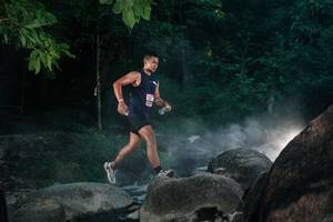 BIB: 
                            <button type="button" onclick="openModal(27956705)" class="btn btn-primary btn-sm float-right btn-popup" data-toggle="modal" data-target=".modal-high-quality">
                        <i class="fas fa-shopping-cart"></i> Add to Cart
                    </button>
                                            <button type="button" onclick="isThisMe(27956705, true)" class="btn btn-success btn-sm float-right btn-popup btn-isme hidden" data-toggle="tooltip" data-placement="bottom" title="นี่คือรูปของคุณใช่ไหม คลิกที่นี่เพื่อเอาเข้าอัลบั้ม">
                        <i class="fas fa-plus"></i> Add to album
                    </button>
                    <button type="button" onclick="isThisMe(27956705, false)" class="btn btn-warning btn-sm float-right btn-popup btn-isnotme hidden">
                        <i class="fas fa-ban"></i> Remove from album
                    </button>