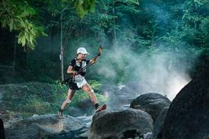 BIB: 
                            <button type="button" onclick="openModal(27956216)" class="btn btn-primary btn-sm float-right btn-popup" data-toggle="modal" data-target=".modal-high-quality">
                        <i class="fas fa-shopping-cart"></i> Add to Cart
                    </button>
                                            <button type="button" onclick="isThisMe(27956216, true)" class="btn btn-success btn-sm float-right btn-popup btn-isme hidden" data-toggle="tooltip" data-placement="bottom" title="นี่คือรูปของคุณใช่ไหม คลิกที่นี่เพื่อเอาเข้าอัลบั้ม">
                        <i class="fas fa-plus"></i> Add to album
                    </button>
                    <button type="button" onclick="isThisMe(27956216, false)" class="btn btn-warning btn-sm float-right btn-popup btn-isnotme hidden">
                        <i class="fas fa-ban"></i> Remove from album
                    </button>