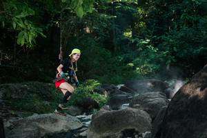 BIB: 
                            <button type="button" onclick="openModal(27964838)" class="btn btn-primary btn-sm float-right btn-popup" data-toggle="modal" data-target=".modal-high-quality">
                        <i class="fas fa-shopping-cart"></i> Add to Cart
                    </button>
                                            <button type="button" onclick="isThisMe(27964838, true)" class="btn btn-success btn-sm float-right btn-popup btn-isme hidden" data-toggle="tooltip" data-placement="bottom" title="นี่คือรูปของคุณใช่ไหม คลิกที่นี่เพื่อเอาเข้าอัลบั้ม">
                        <i class="fas fa-plus"></i> Add to album
                    </button>
                    <button type="button" onclick="isThisMe(27964838, false)" class="btn btn-warning btn-sm float-right btn-popup btn-isnotme hidden">
                        <i class="fas fa-ban"></i> Remove from album
                    </button>