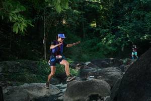 BIB: 
                            <button type="button" onclick="openModal(27963362)" class="btn btn-primary btn-sm float-right btn-popup" data-toggle="modal" data-target=".modal-high-quality">
                        <i class="fas fa-shopping-cart"></i> Add to Cart
                    </button>
                                            <button type="button" onclick="isThisMe(27963362, true)" class="btn btn-success btn-sm float-right btn-popup btn-isme hidden" data-toggle="tooltip" data-placement="bottom" title="นี่คือรูปของคุณใช่ไหม คลิกที่นี่เพื่อเอาเข้าอัลบั้ม">
                        <i class="fas fa-plus"></i> Add to album
                    </button>
                    <button type="button" onclick="isThisMe(27963362, false)" class="btn btn-warning btn-sm float-right btn-popup btn-isnotme hidden">
                        <i class="fas fa-ban"></i> Remove from album
                    </button>