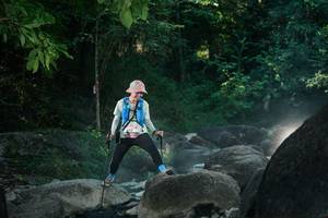 BIB: 
                            <button type="button" onclick="openModal(27962809)" class="btn btn-primary btn-sm float-right btn-popup" data-toggle="modal" data-target=".modal-high-quality">
                        <i class="fas fa-shopping-cart"></i> Add to Cart
                    </button>
                                            <button type="button" onclick="isThisMe(27962809, true)" class="btn btn-success btn-sm float-right btn-popup btn-isme hidden" data-toggle="tooltip" data-placement="bottom" title="นี่คือรูปของคุณใช่ไหม คลิกที่นี่เพื่อเอาเข้าอัลบั้ม">
                        <i class="fas fa-plus"></i> Add to album
                    </button>
                    <button type="button" onclick="isThisMe(27962809, false)" class="btn btn-warning btn-sm float-right btn-popup btn-isnotme hidden">
                        <i class="fas fa-ban"></i> Remove from album
                    </button>