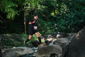 BIB: 
                            <button type="button" onclick="openModal(27968754)" class="btn btn-primary btn-sm float-right btn-popup" data-toggle="modal" data-target=".modal-high-quality">
                        <i class="fas fa-shopping-cart"></i> Add to Cart
                    </button>
                                            <button type="button" onclick="isThisMe(27968754, true)" class="btn btn-success btn-sm float-right btn-popup btn-isme hidden" data-toggle="tooltip" data-placement="bottom" title="นี่คือรูปของคุณใช่ไหม คลิกที่นี่เพื่อเอาเข้าอัลบั้ม">
                        <i class="fas fa-plus"></i> Add to album
                    </button>
                    <button type="button" onclick="isThisMe(27968754, false)" class="btn btn-warning btn-sm float-right btn-popup btn-isnotme hidden">
                        <i class="fas fa-ban"></i> Remove from album
                    </button>