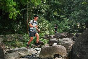 BIB: 
                            <button type="button" onclick="openModal(27970220)" class="btn btn-primary btn-sm float-right btn-popup" data-toggle="modal" data-target=".modal-high-quality">
                        <i class="fas fa-shopping-cart"></i> Add to Cart
                    </button>
                                            <button type="button" onclick="isThisMe(27970220, true)" class="btn btn-success btn-sm float-right btn-popup btn-isme hidden" data-toggle="tooltip" data-placement="bottom" title="นี่คือรูปของคุณใช่ไหม คลิกที่นี่เพื่อเอาเข้าอัลบั้ม">
                        <i class="fas fa-plus"></i> Add to album
                    </button>
                    <button type="button" onclick="isThisMe(27970220, false)" class="btn btn-warning btn-sm float-right btn-popup btn-isnotme hidden">
                        <i class="fas fa-ban"></i> Remove from album
                    </button>