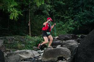 BIB: 
                            <button type="button" onclick="openModal(27970002)" class="btn btn-primary btn-sm float-right btn-popup" data-toggle="modal" data-target=".modal-high-quality">
                        <i class="fas fa-shopping-cart"></i> Add to Cart
                    </button>
                                            <button type="button" onclick="isThisMe(27970002, true)" class="btn btn-success btn-sm float-right btn-popup btn-isme hidden" data-toggle="tooltip" data-placement="bottom" title="นี่คือรูปของคุณใช่ไหม คลิกที่นี่เพื่อเอาเข้าอัลบั้ม">
                        <i class="fas fa-plus"></i> Add to album
                    </button>
                    <button type="button" onclick="isThisMe(27970002, false)" class="btn btn-warning btn-sm float-right btn-popup btn-isnotme hidden">
                        <i class="fas fa-ban"></i> Remove from album
                    </button>