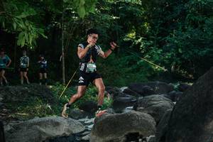 BIB: 
                            <button type="button" onclick="openModal(27966562)" class="btn btn-primary btn-sm float-right btn-popup" data-toggle="modal" data-target=".modal-high-quality">
                        <i class="fas fa-shopping-cart"></i> Add to Cart
                    </button>
                                            <button type="button" onclick="isThisMe(27966562, true)" class="btn btn-success btn-sm float-right btn-popup btn-isme hidden" data-toggle="tooltip" data-placement="bottom" title="นี่คือรูปของคุณใช่ไหม คลิกที่นี่เพื่อเอาเข้าอัลบั้ม">
                        <i class="fas fa-plus"></i> Add to album
                    </button>
                    <button type="button" onclick="isThisMe(27966562, false)" class="btn btn-warning btn-sm float-right btn-popup btn-isnotme hidden">
                        <i class="fas fa-ban"></i> Remove from album
                    </button>